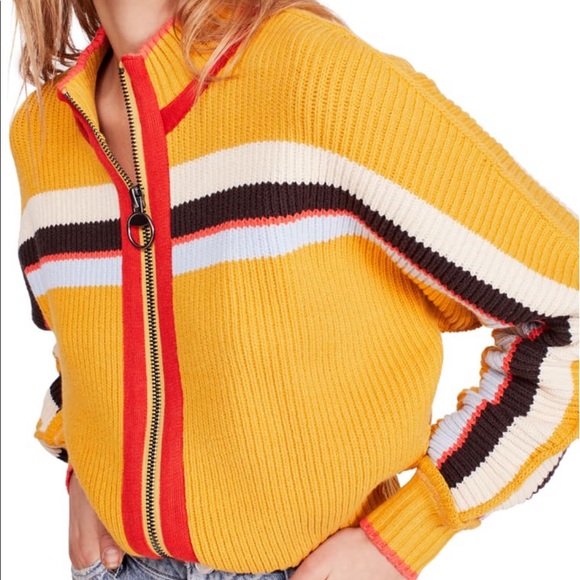 Cardigan Sweater | Poshmark